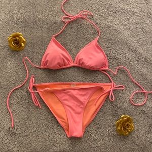 NOBO - Bikini 👙